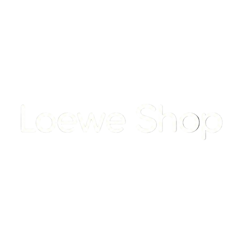 My Store